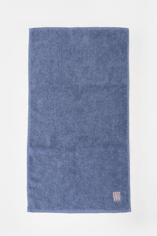 Cotton Hand Towel