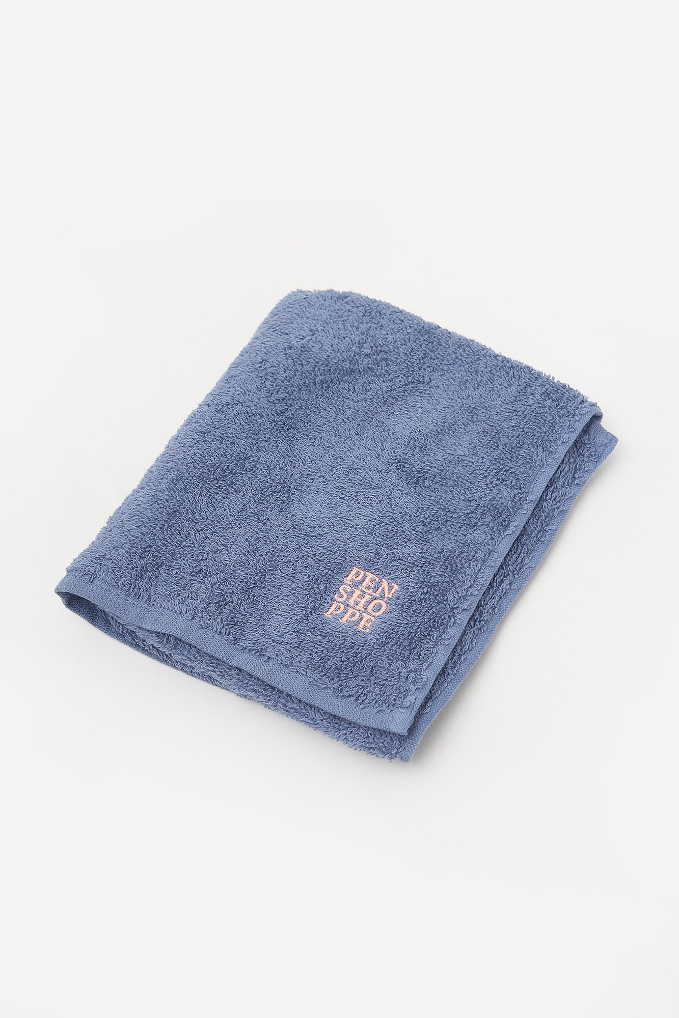 992627-Faded Denim (2).jpg