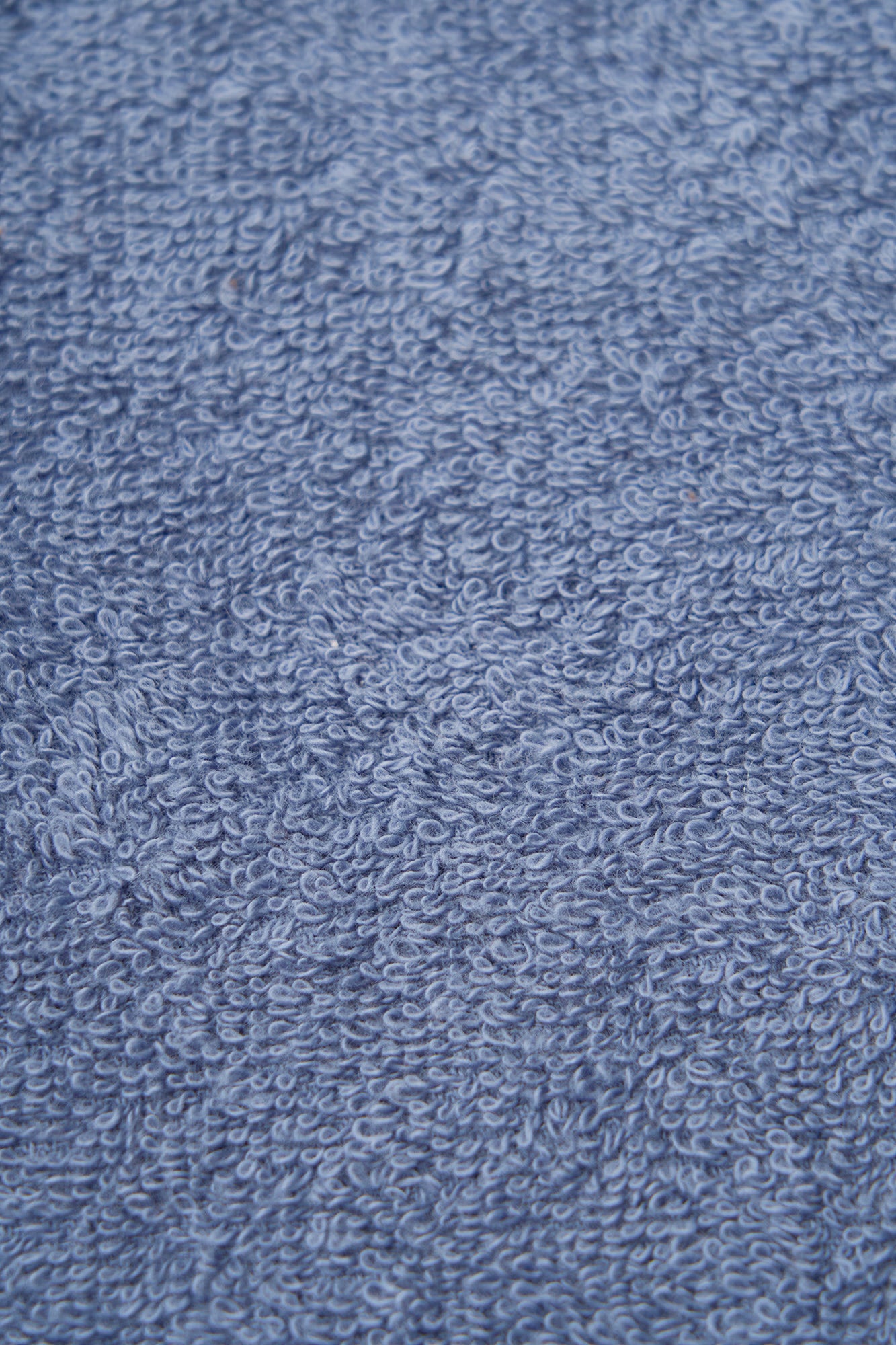 992627-Faded Denim (3).jpg