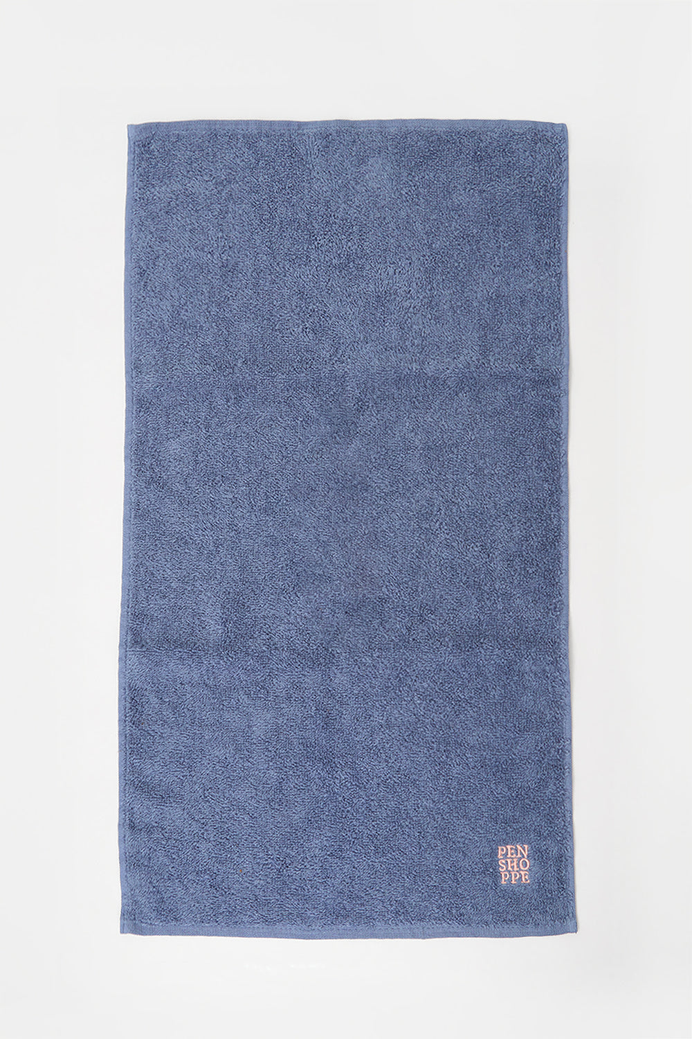 992627-Faded Denim (4).jpg