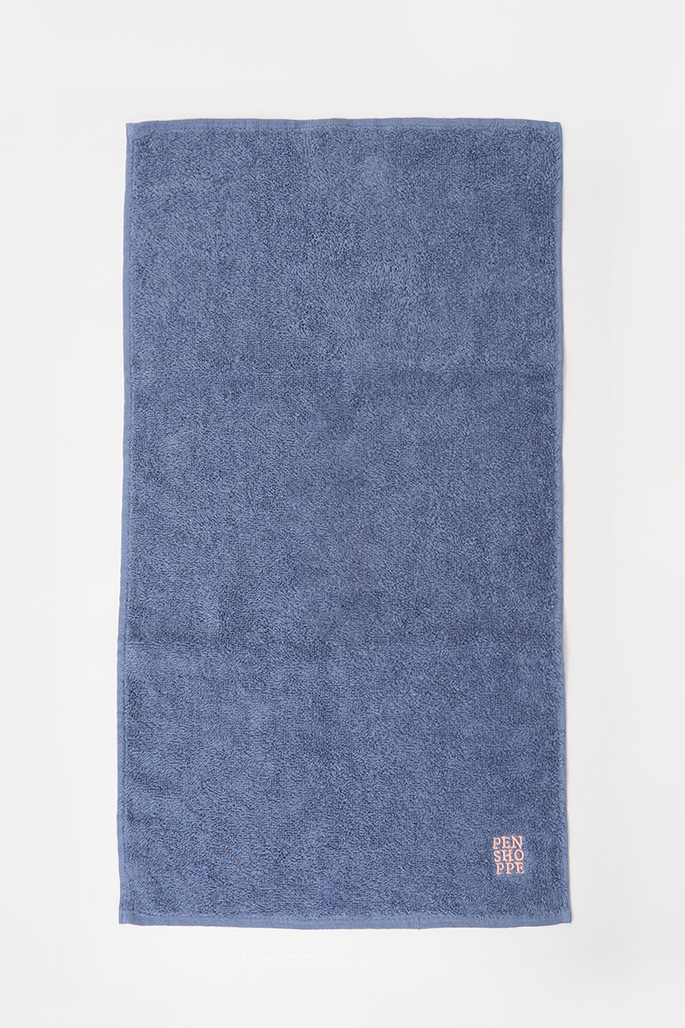 992627-Faded Denim (4).jpg