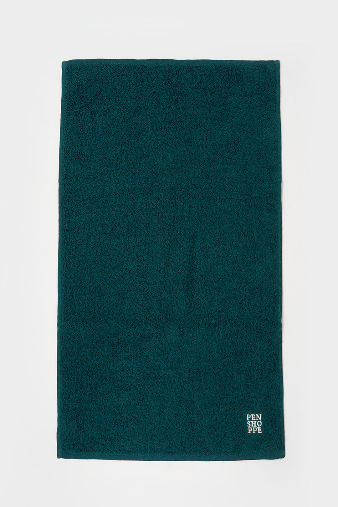 Cotton Hand Towel