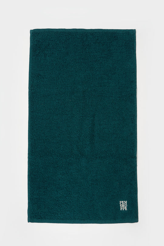 Cotton Hand Towel