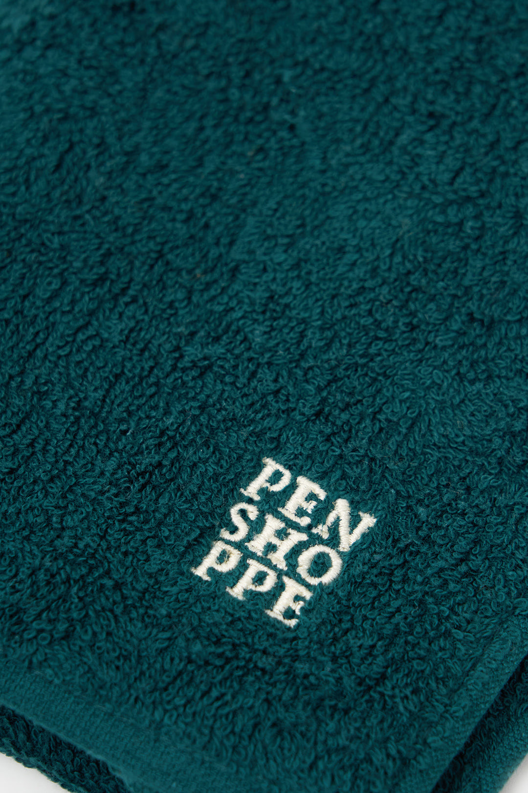 Cotton Hand Towel