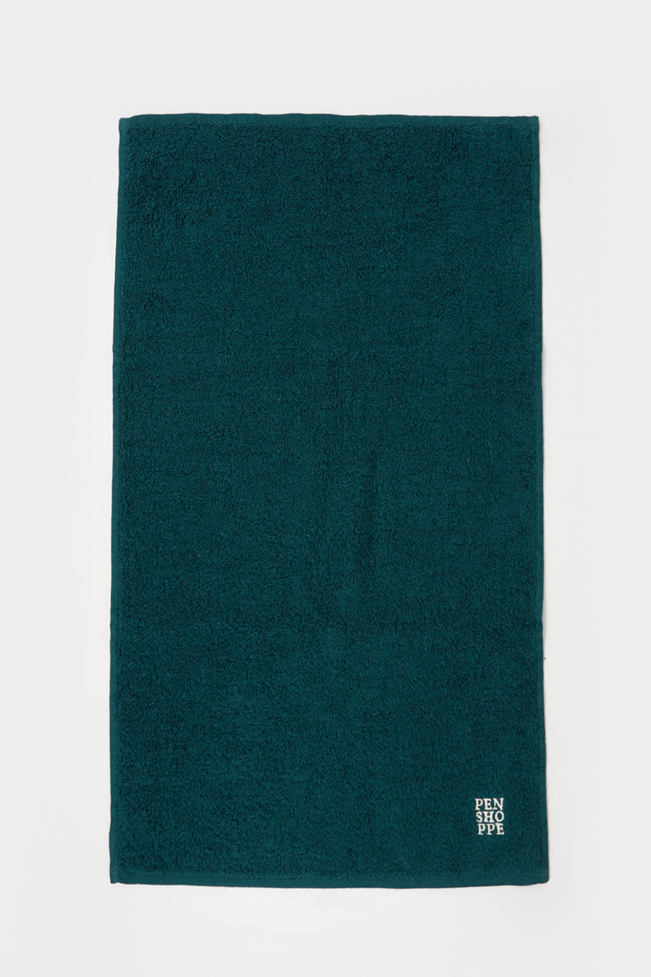 992627-Forest Green (1).jpg