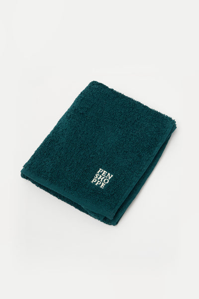 Cotton Hand Towel