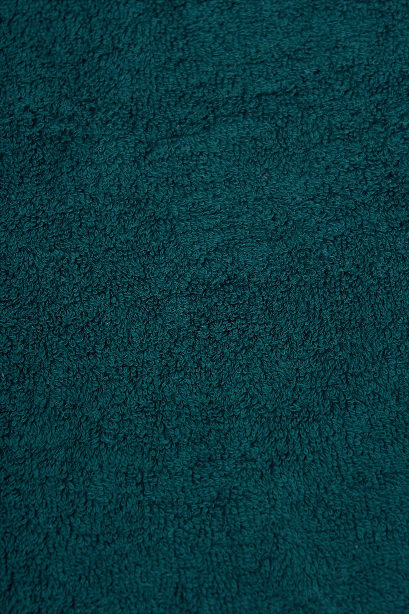 992627-Forest Green (4).jpg