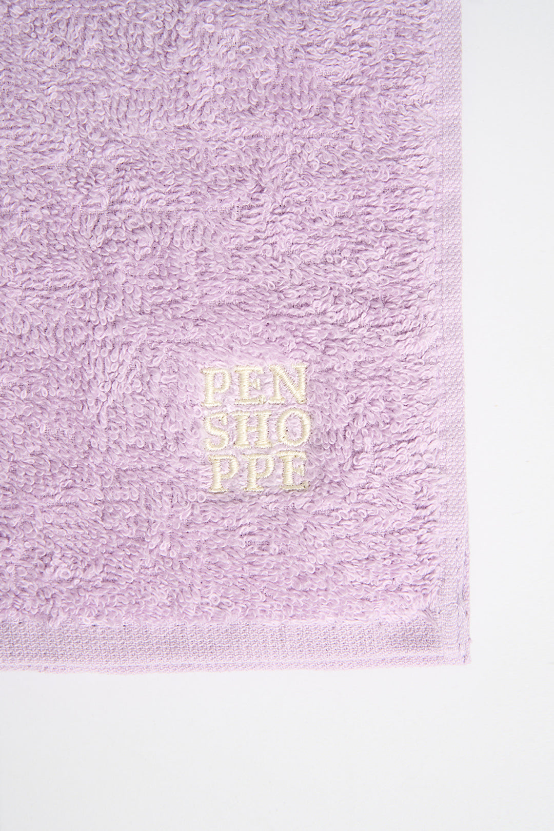 Cotton Hand Towel