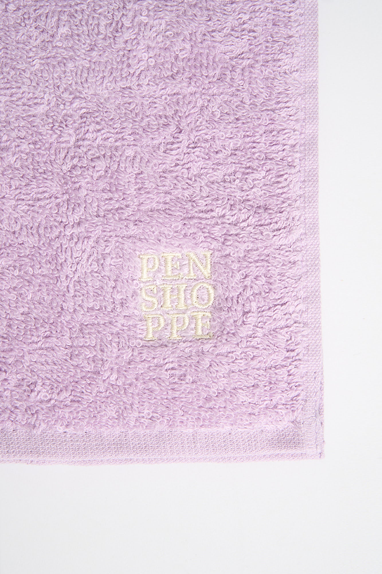 992627-Lilac (1).jpg