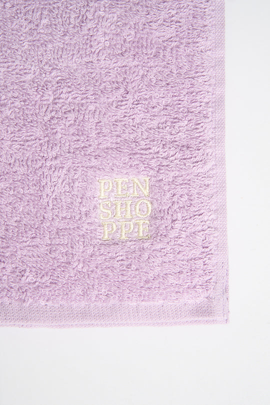 Cotton Hand Towel