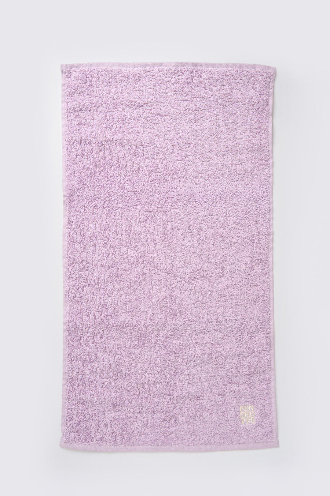 Cotton Hand Towel