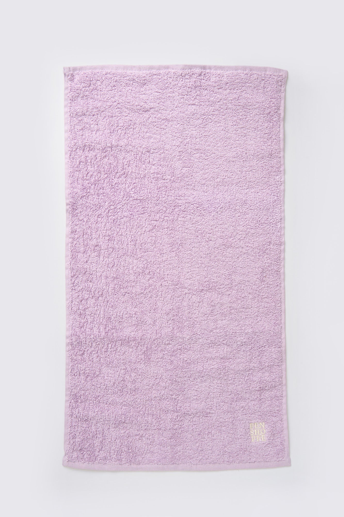992627-Lilac (2).jpg