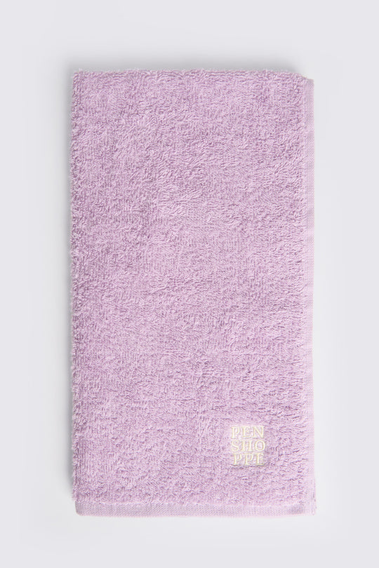 files/992627-Lilac_3.jpg
