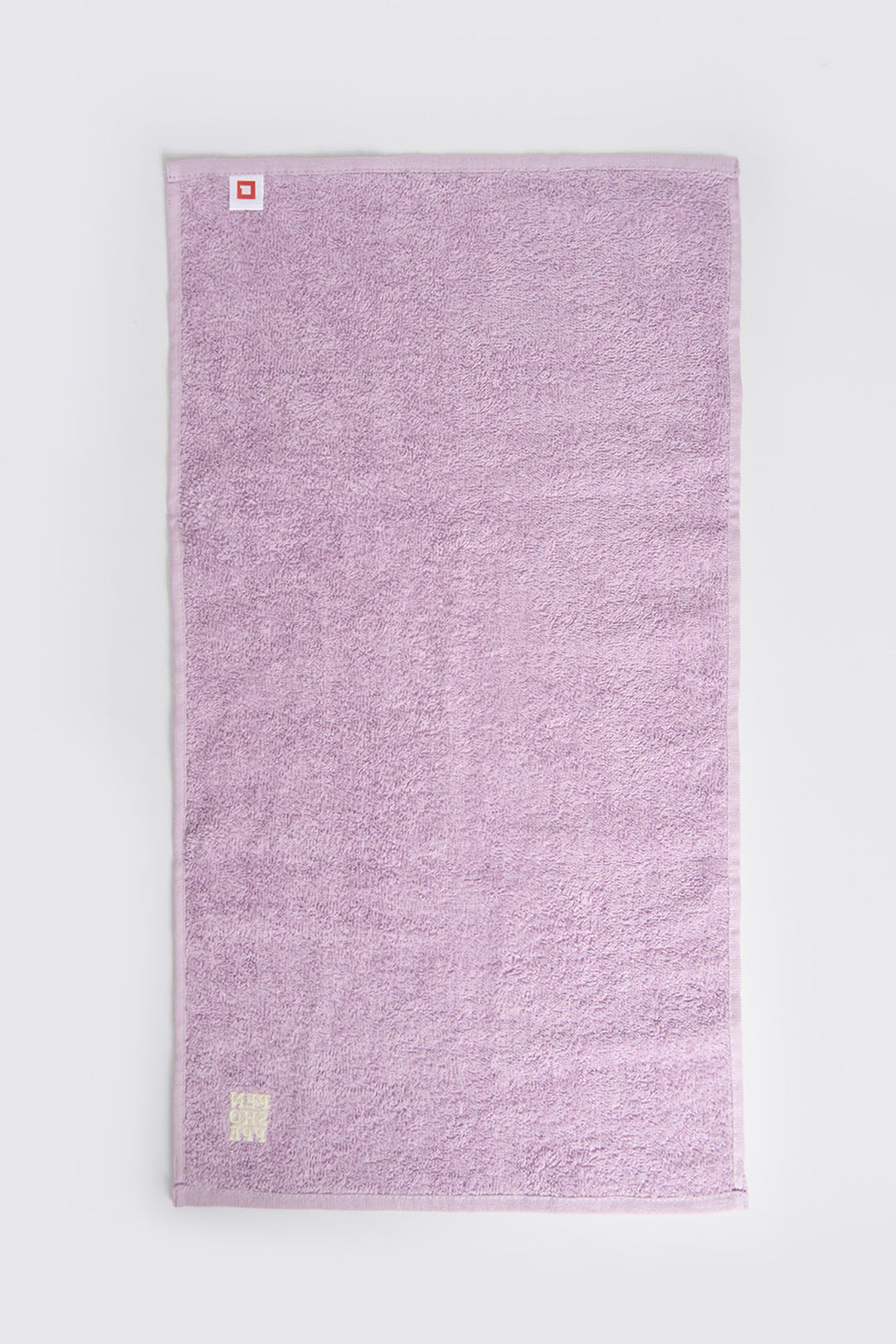 Cotton Hand Towel
