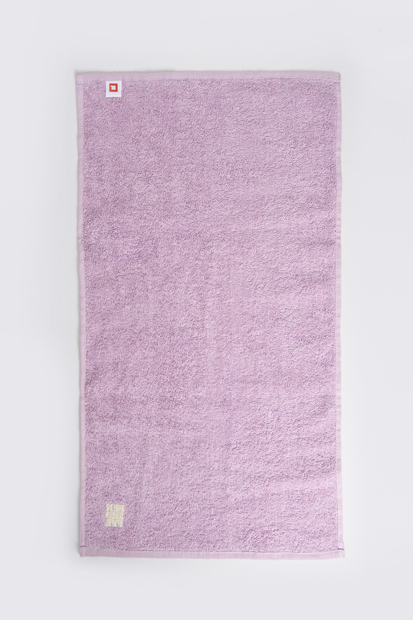 992627-Lilac (4).jpg