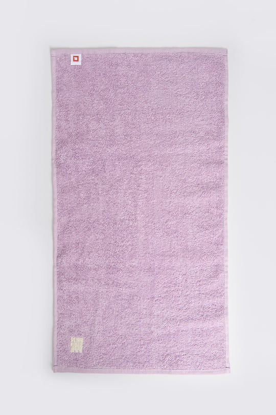 Cotton Hand Towel