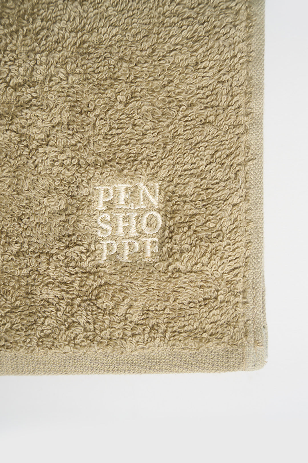 Cotton Hand Towel