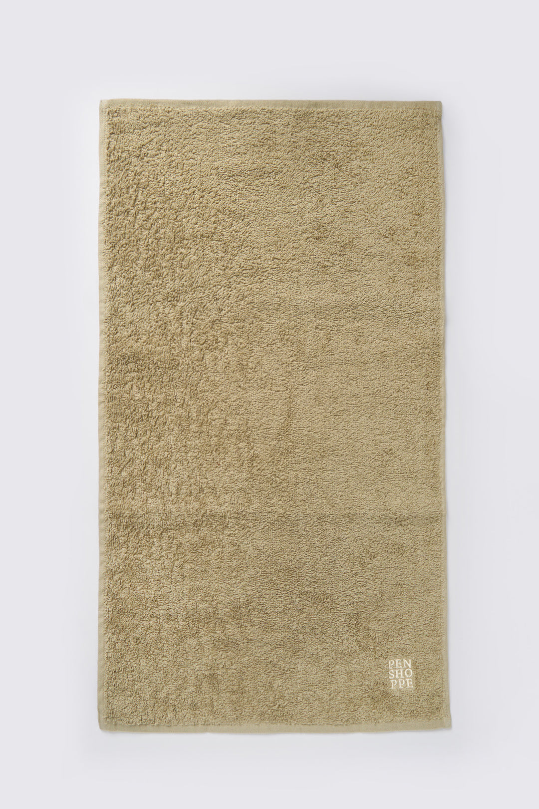 Cotton Hand Towel