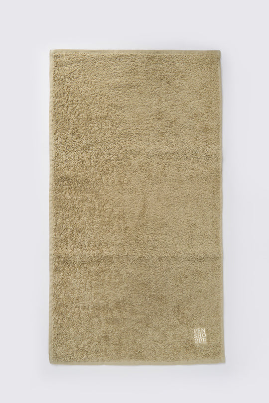 Cotton Hand Towel