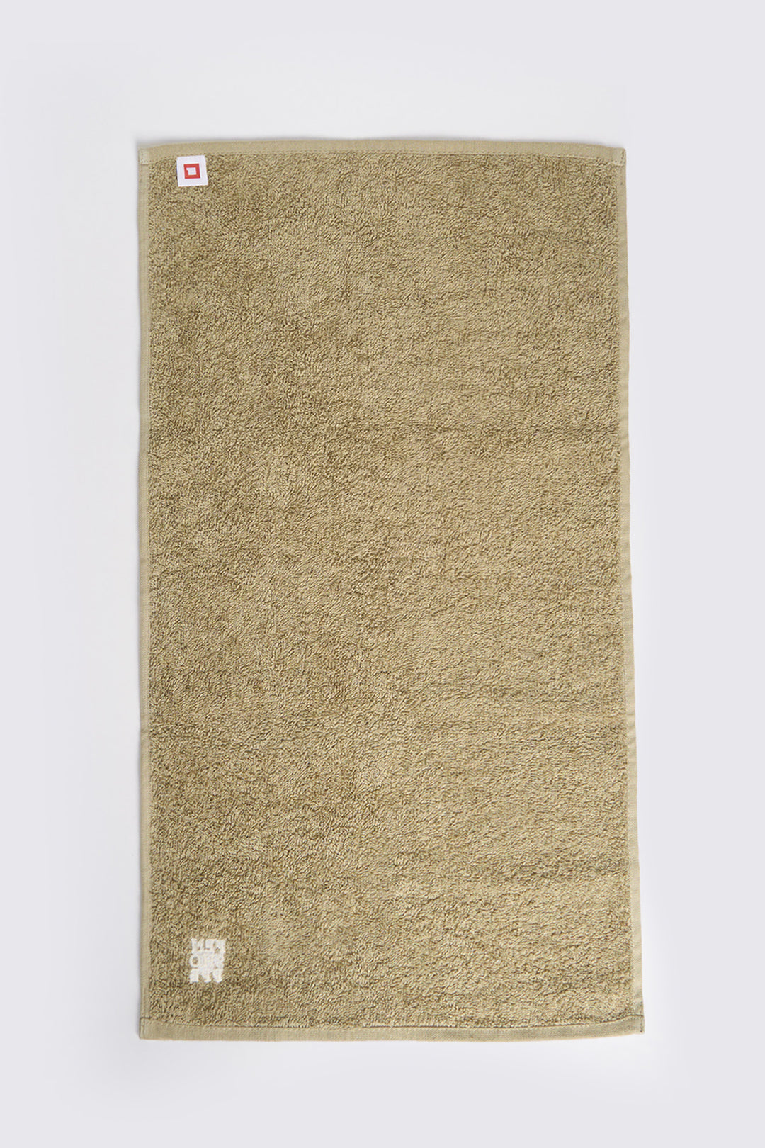 Cotton Hand Towel