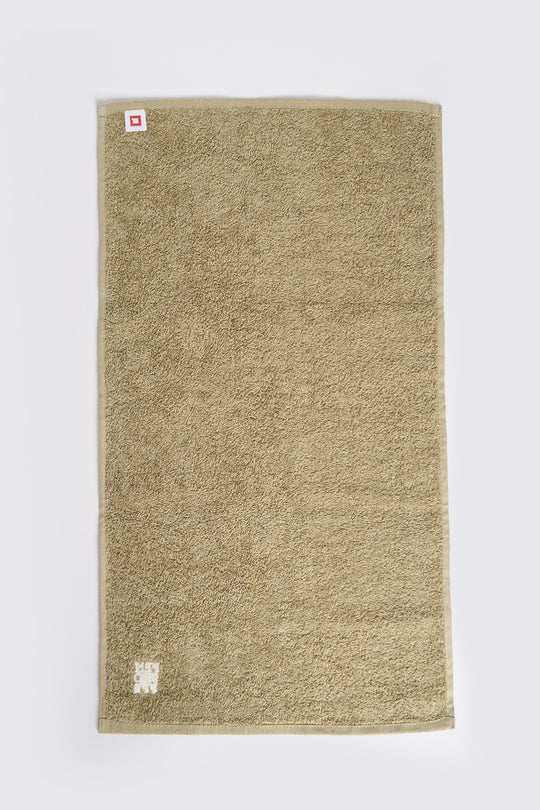 Cotton Hand Towel