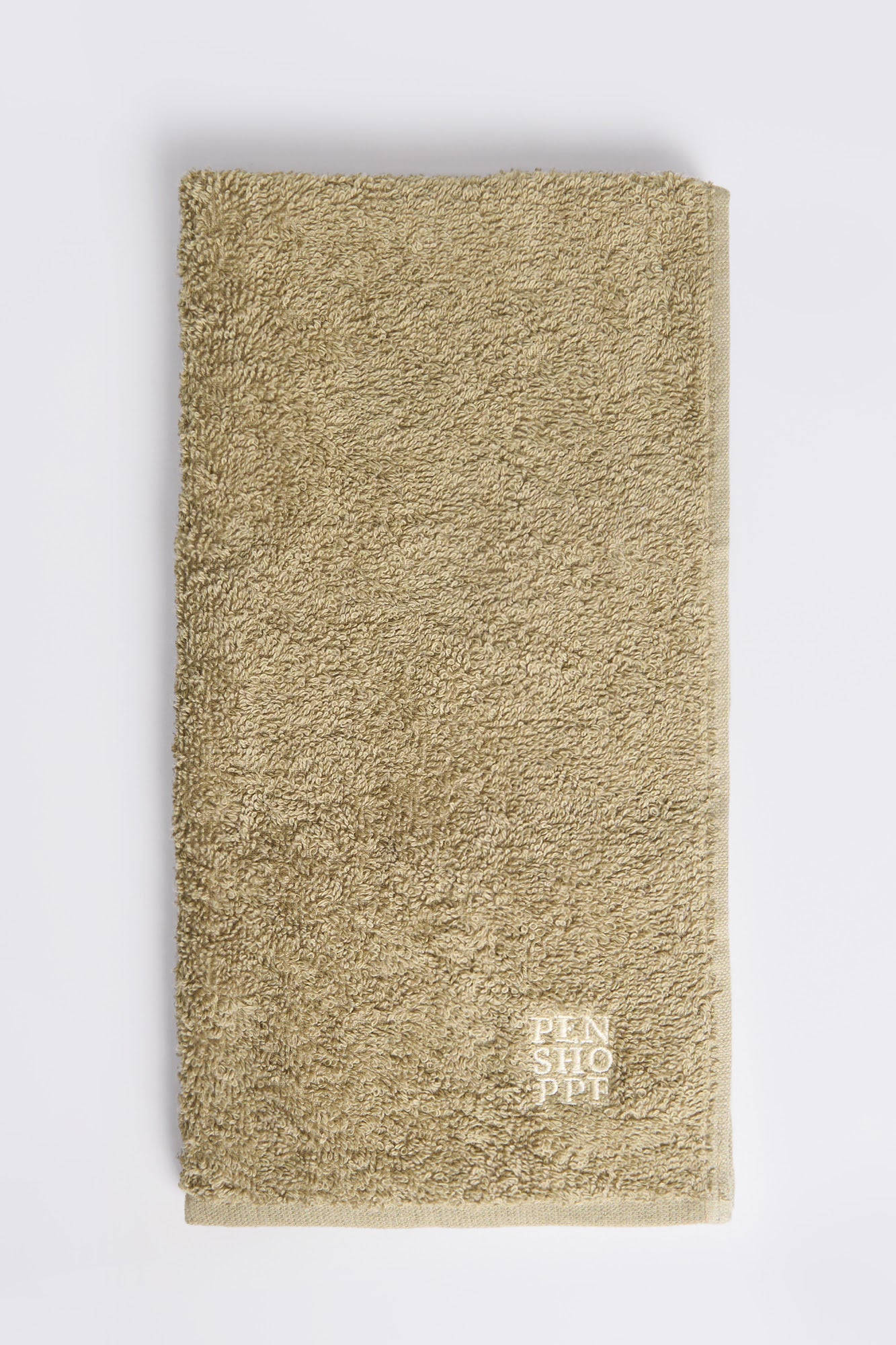 992627-Sage Green (3).jpg