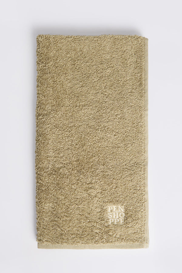 992627-Sage Green (3).jpg