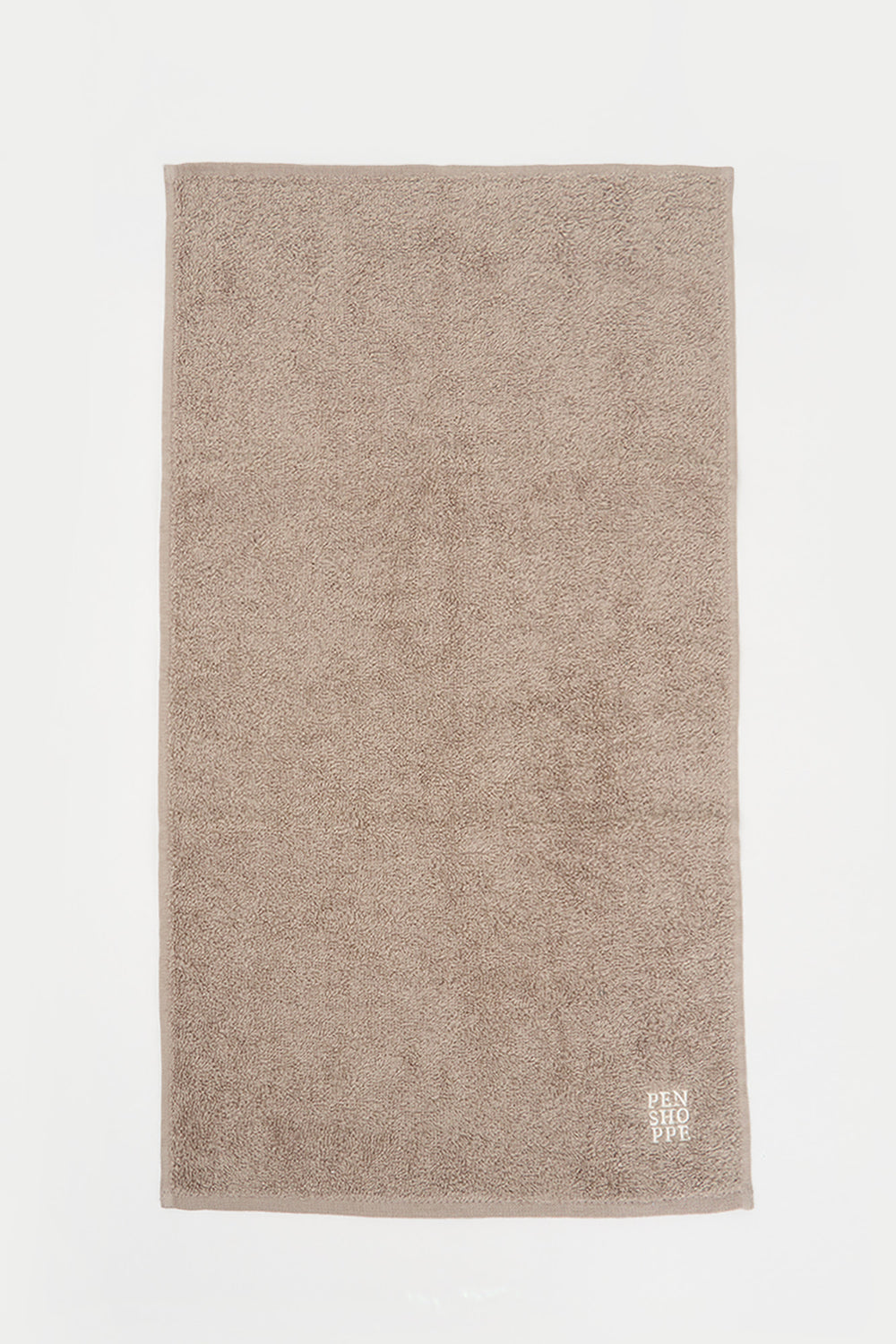 992627-Taupe (1).jpg