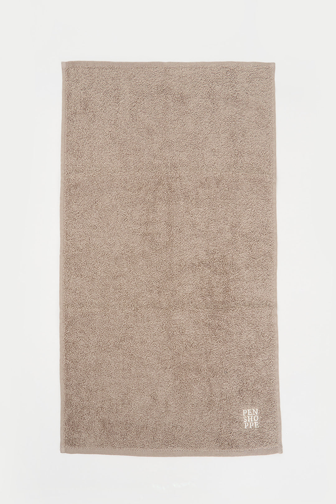 992627-Taupe (1).jpg