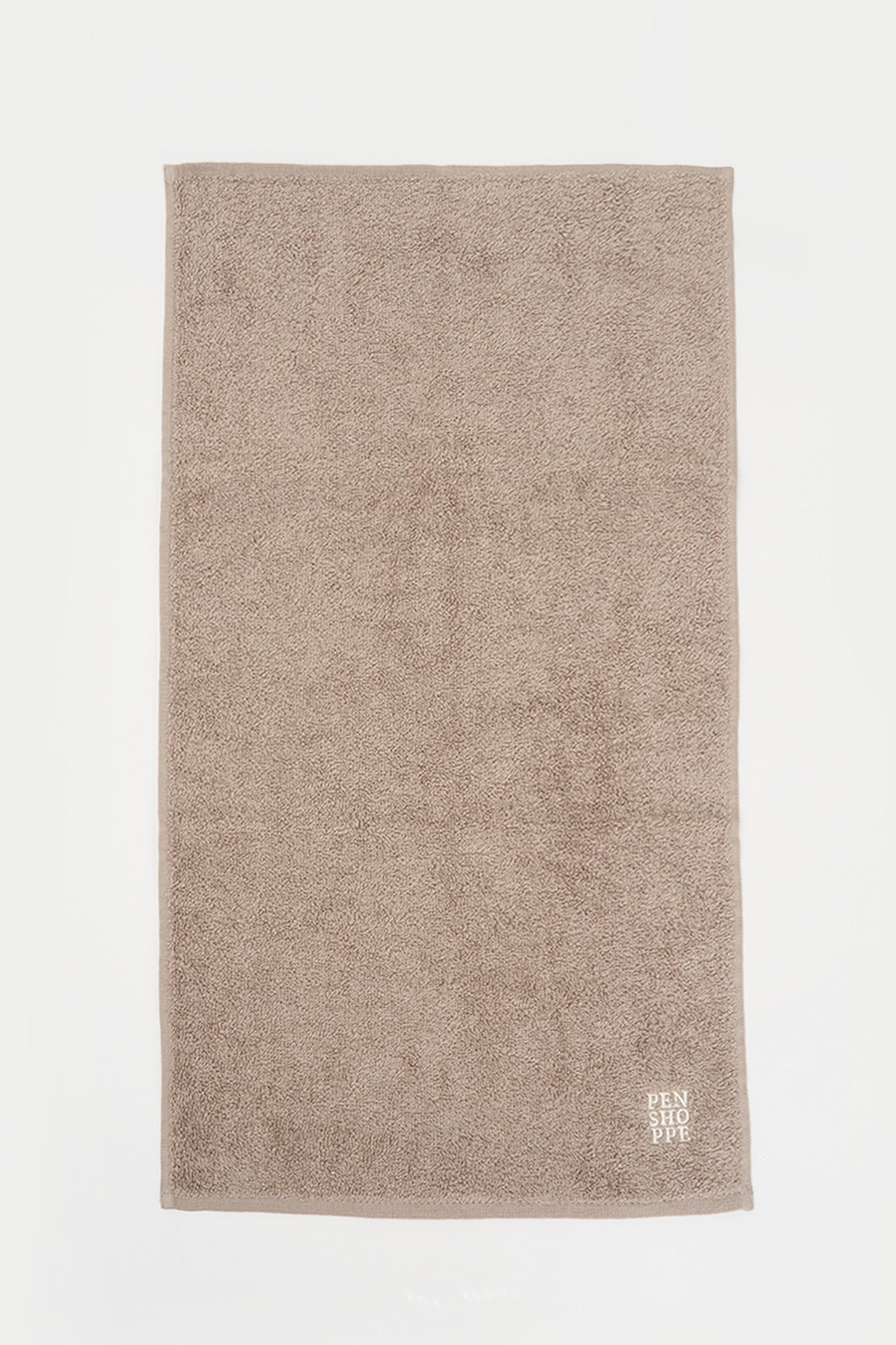 992627-Taupe (1).jpg