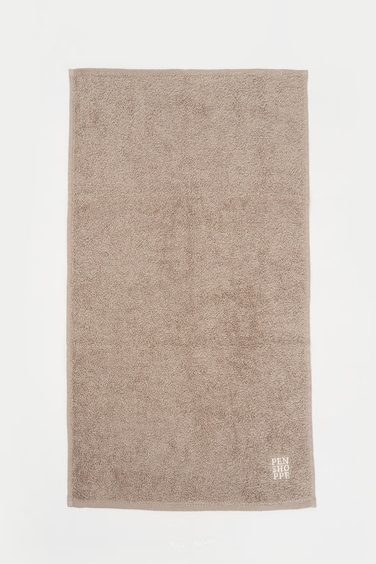 992627-Taupe (1).jpg