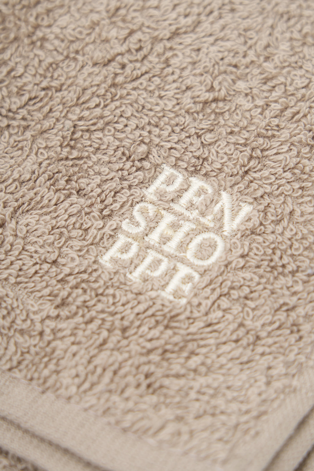 992627-Taupe (2).jpg