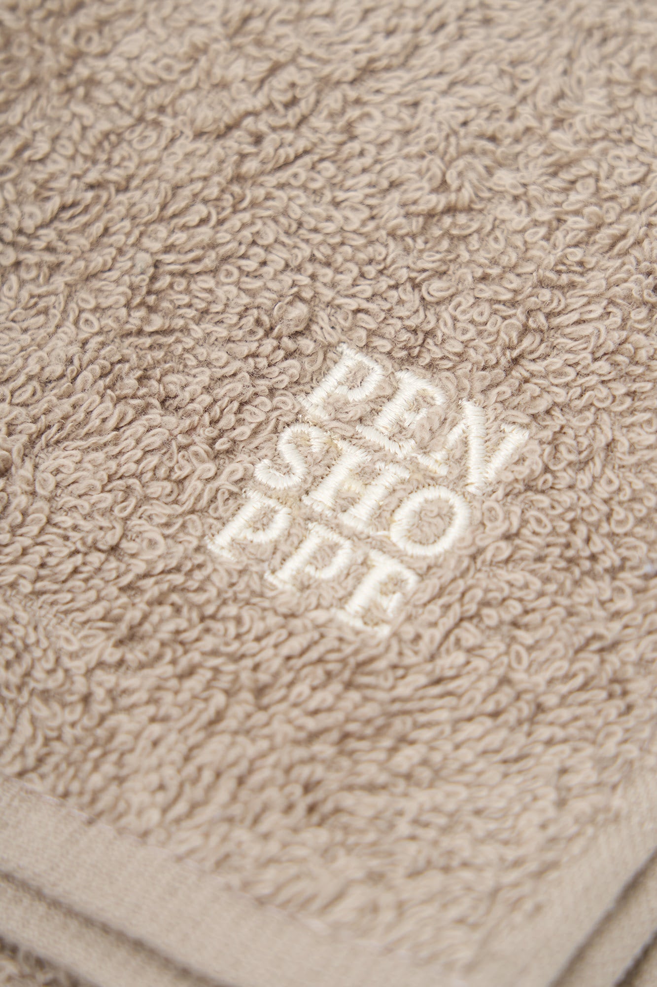 992627-Taupe (2).jpg