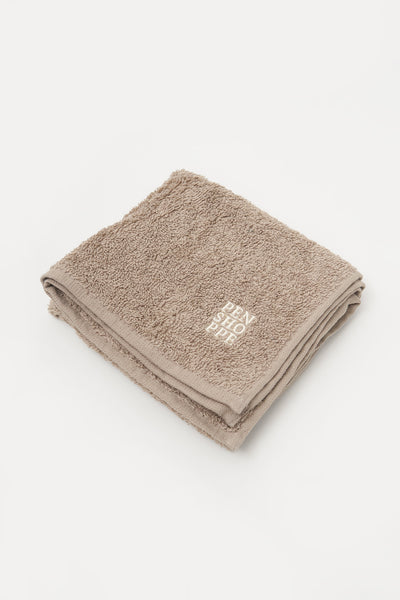 Cotton Hand Towel