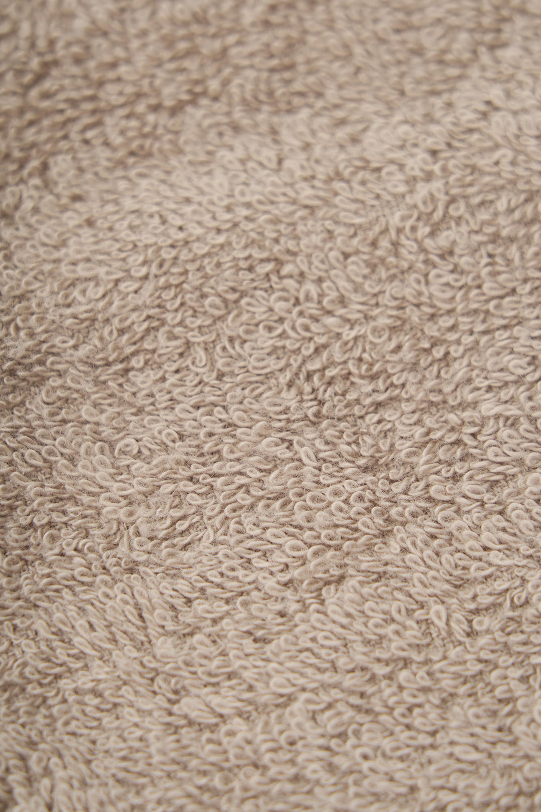 992627-Taupe (4).jpg