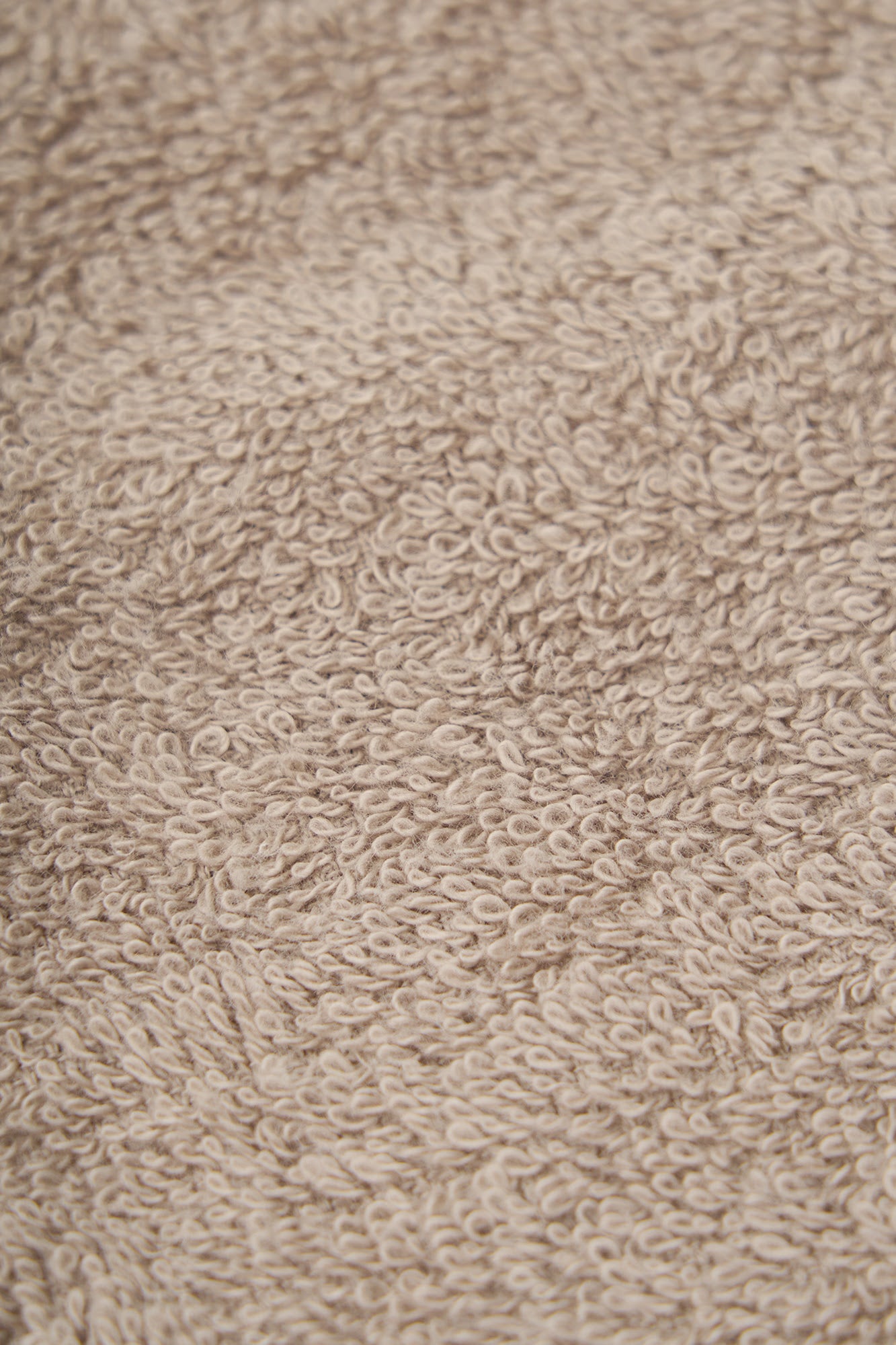 992627-Taupe (4).jpg