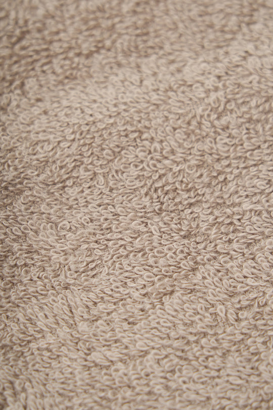 992627-Taupe (4).jpg