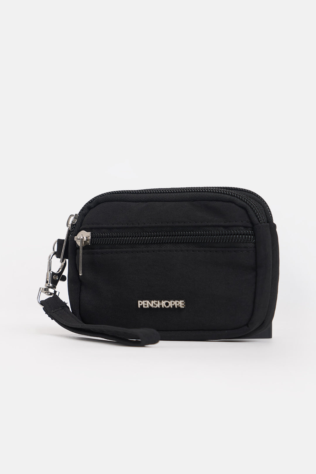 992628-Black (1).jpg