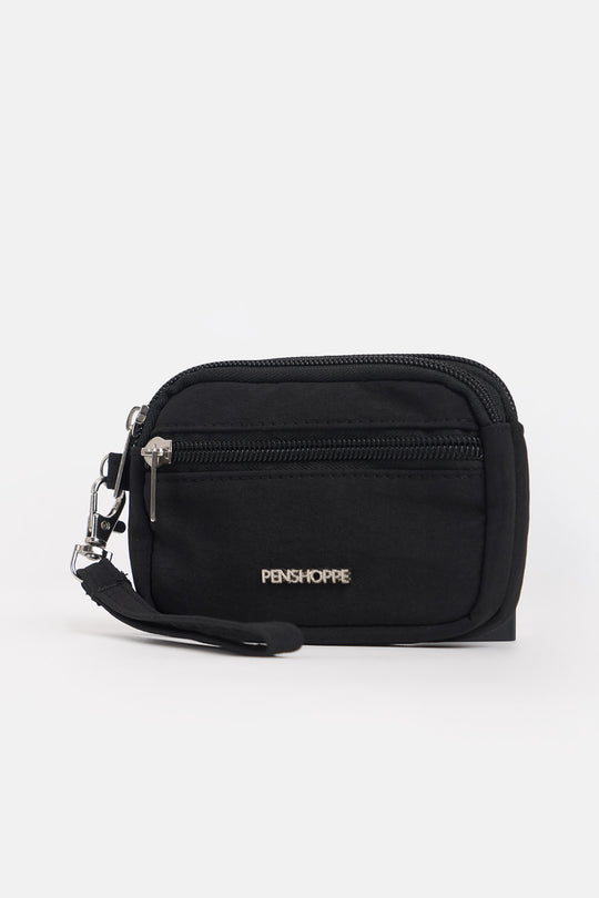 992628-Black (1).jpg