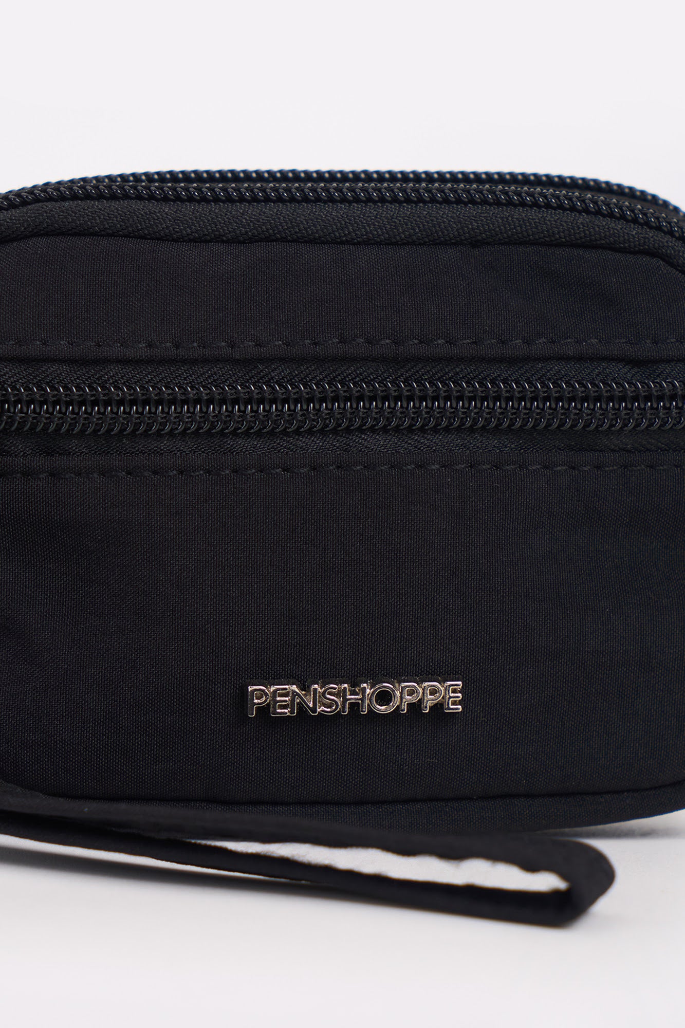 992628-Black (2).jpg