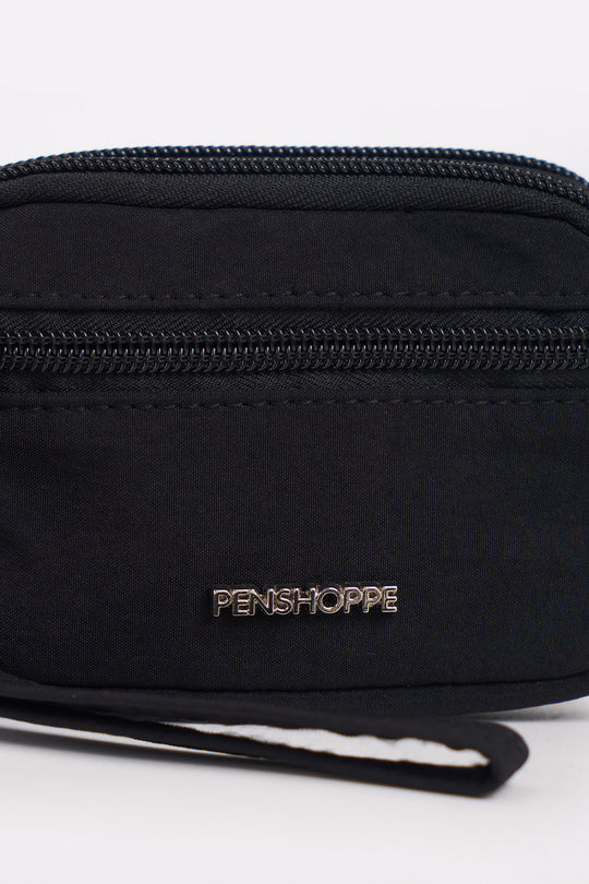 992628-Black (2).jpg