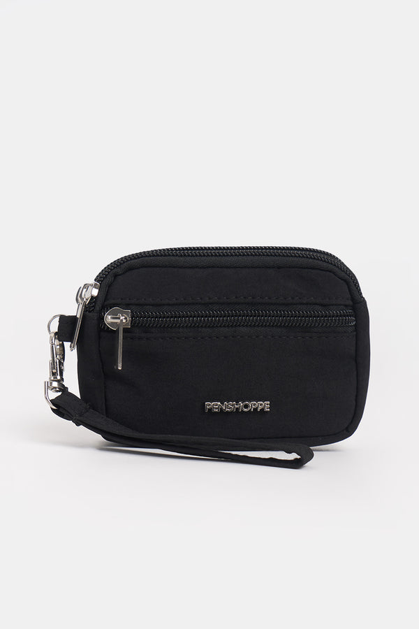 992628-Black (3).jpg