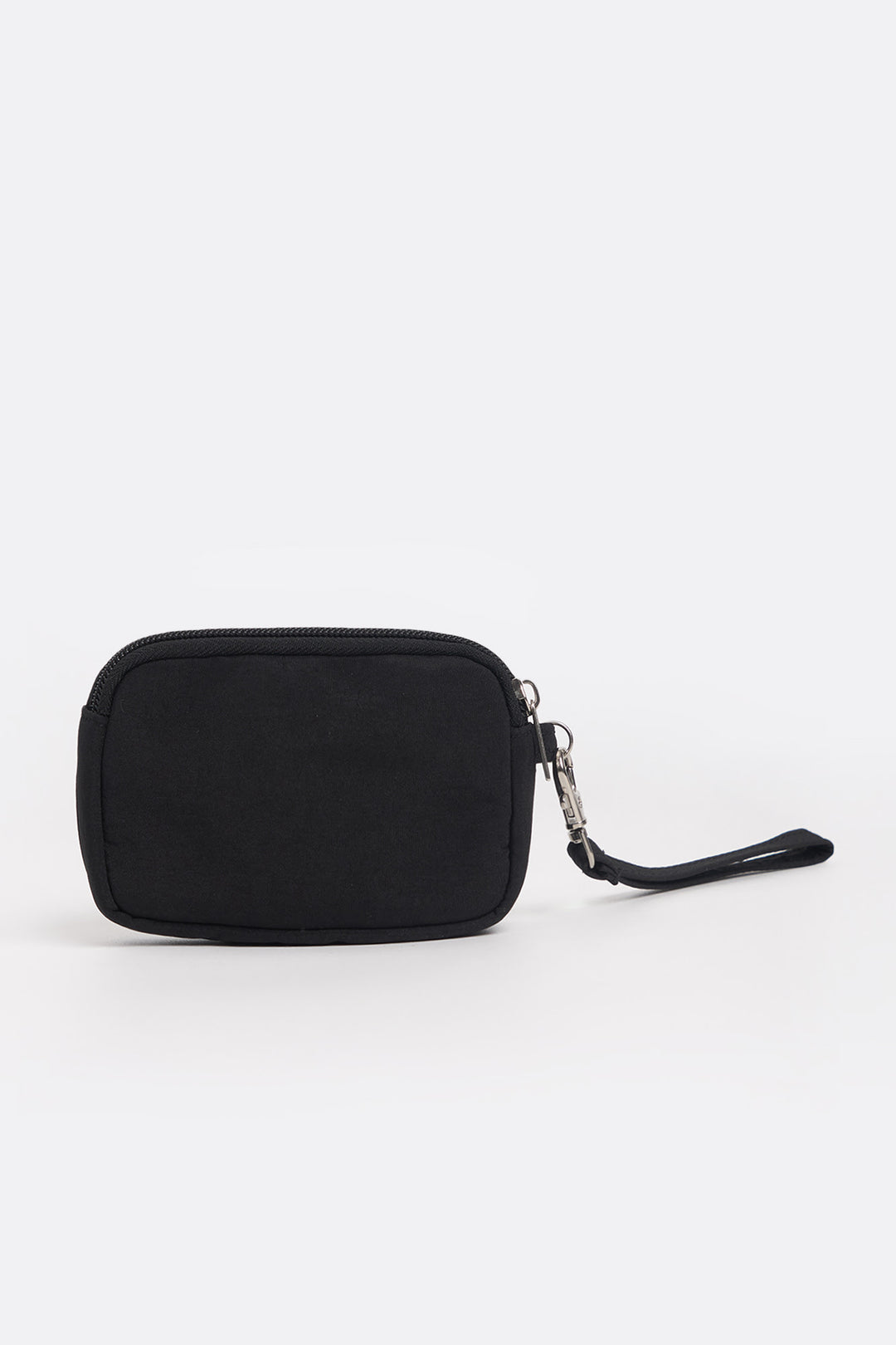992628-Black (4).jpg