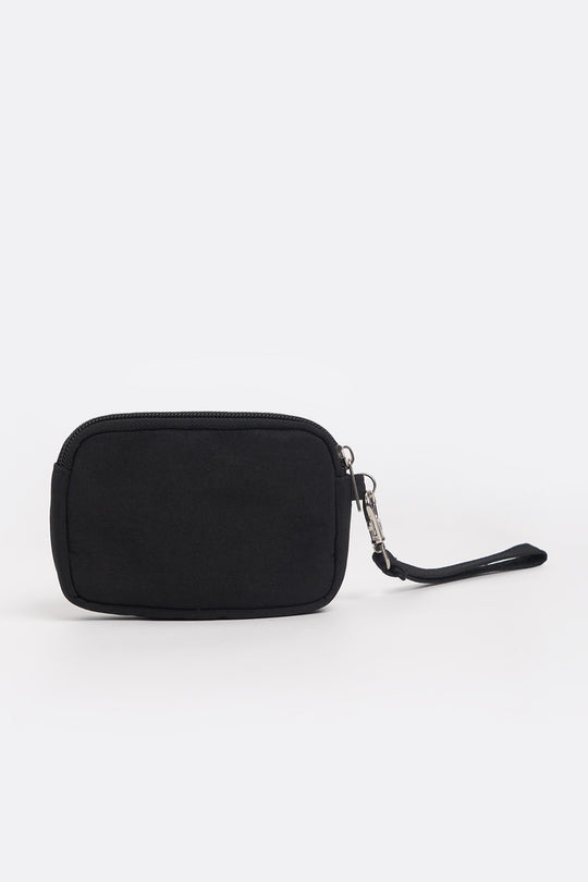 992628-Black (4).jpg