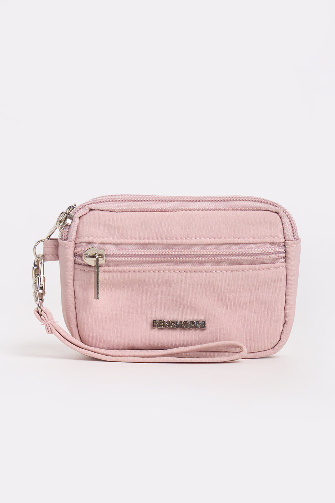 992628-Blush (1).jpg