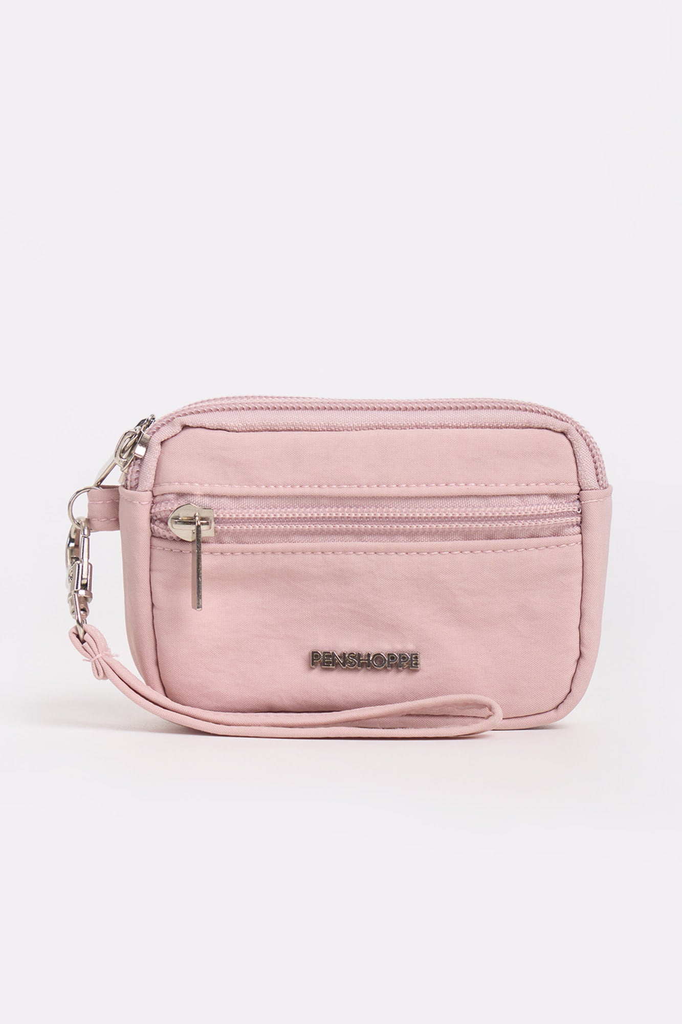 992628-Blush (1).jpg