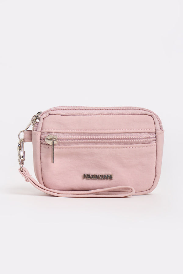 992628-Blush (1).jpg