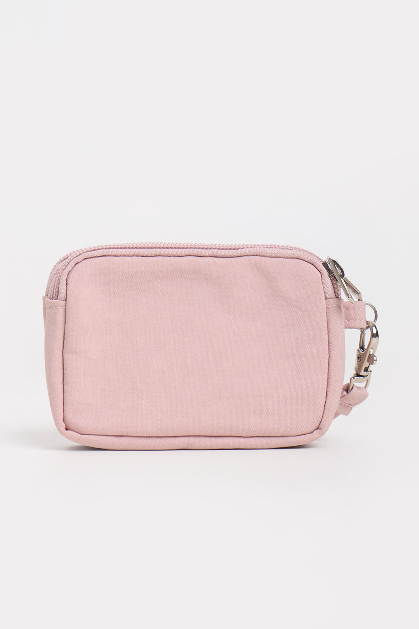 992628-Blush (3).jpg