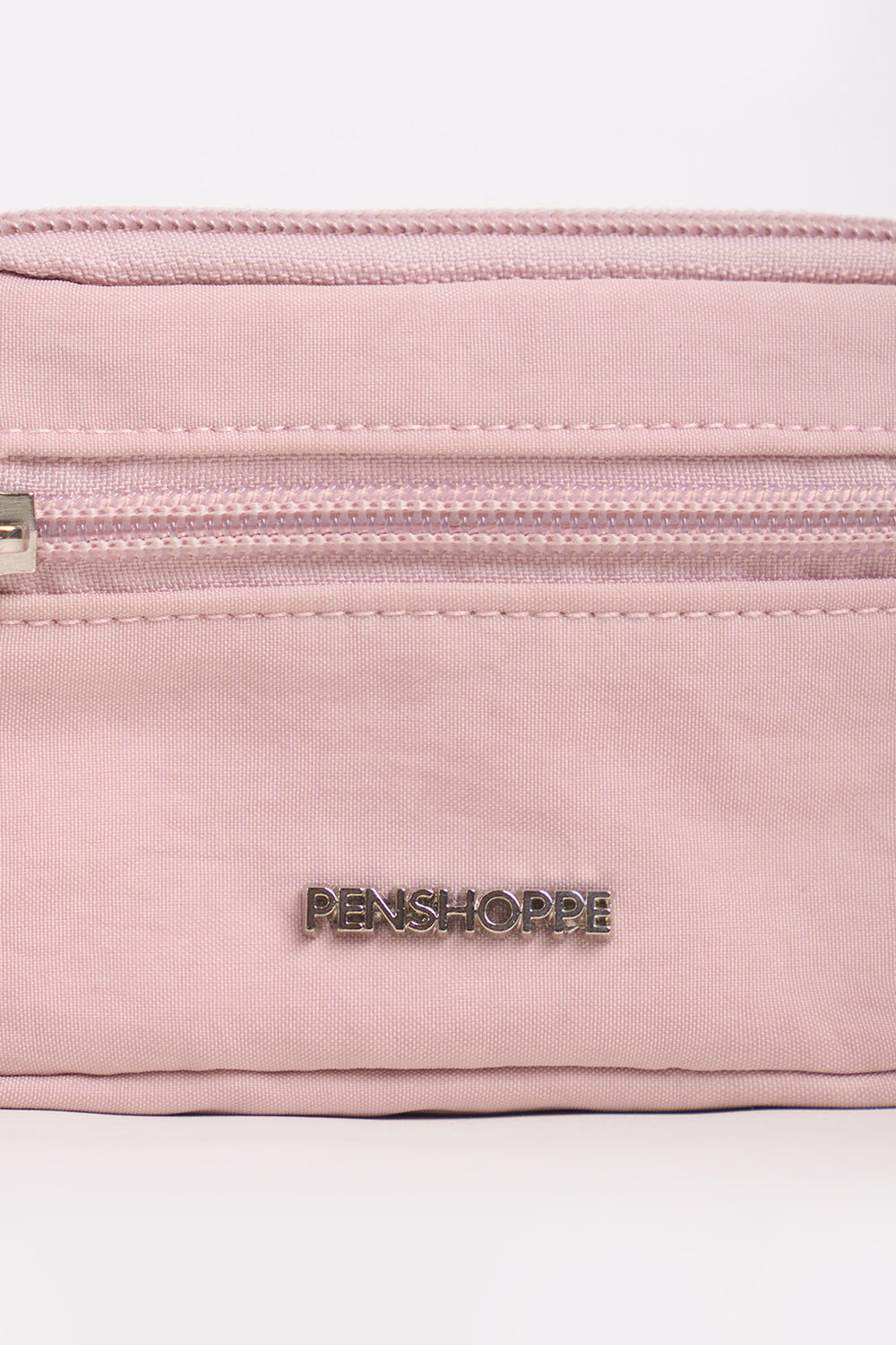 992628-Blush (5).jpg