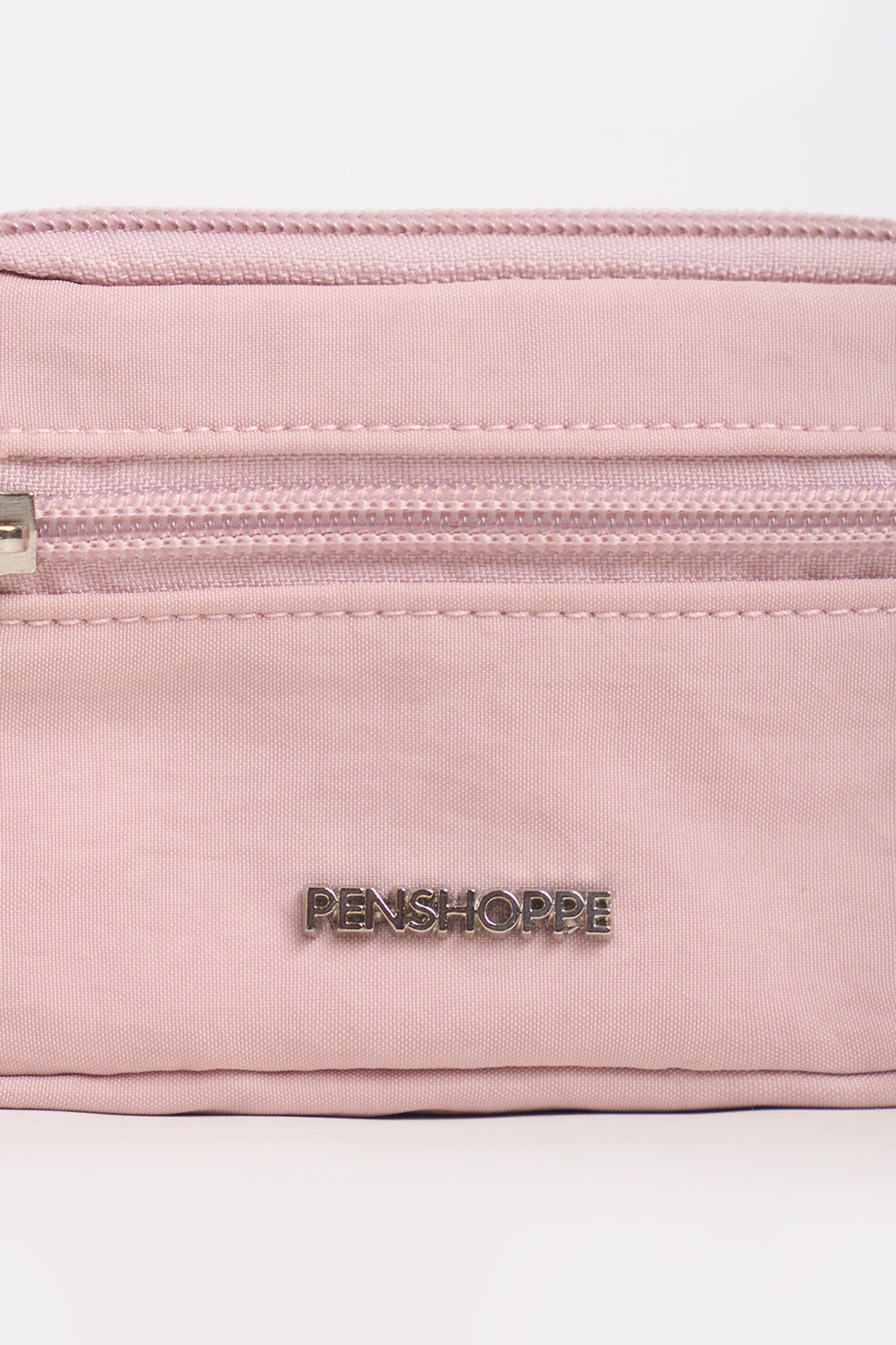 992628-Blush (5).jpg